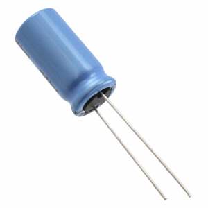 UHE1E152MHD1TO Nichicon – Price, Stock & Datasheet