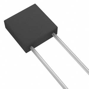 C430C682J5G5TA7200 Kemet – Price, Stock & Datasheet