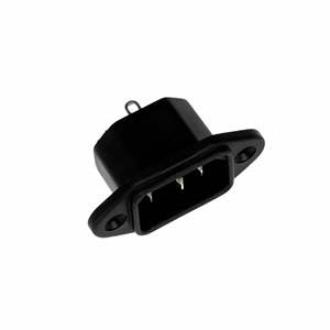 6163.0002 Schurter Inc. – Price, Stock & Datasheet
