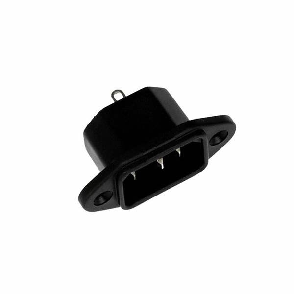6163.0002 Schurter Inc. – Price, Stock & Datasheet