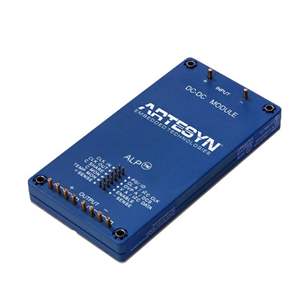 ASA00CC18-LS ARTESYN / Advanced Energy – Price, Stock & Datasheet