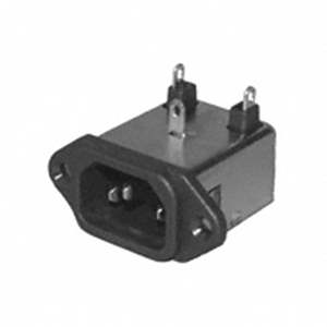 848-20/004 Qualtek – Price, Stock & Datasheet