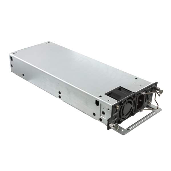 WDU24-500 Triad Magnetics – Price, Stock & Datasheet