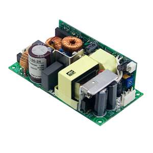 DIN-02A TDK-Lambda Americas Inc. – Price, Stock & Datasheet