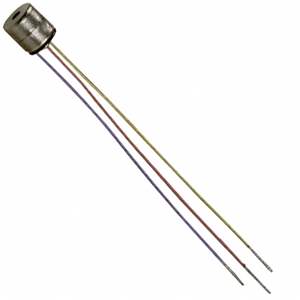 MO064001-1 DB Unlimited. – Price, Stock & Datasheet