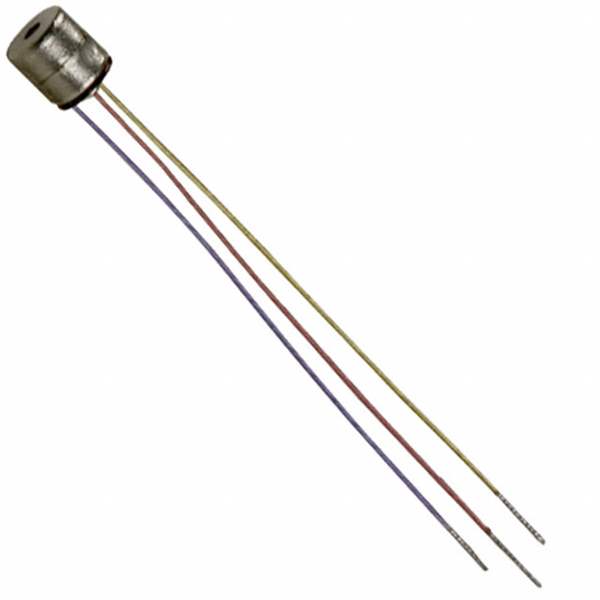 MO064001-1 DB Unlimited. – Price, Stock & Datasheet