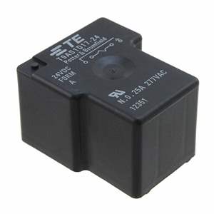 T92S11D12-48 TE Connectivity – Price, Stock & Datasheet