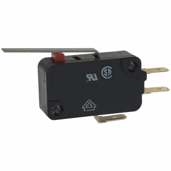 V-15G-1B5-K Omron – Price, Stock & Datasheet
