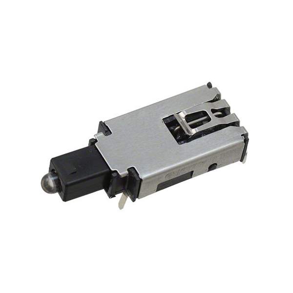 ELUMEESAQ6C12 C&K Components – Price, Stock & Datasheet