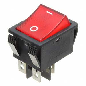 SETL BK GN 7.62 AU EE C&K Components – Price, Stock & Datasheet