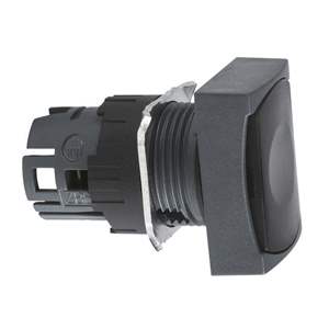 1-1437596-4 TE Connectivity – Price, Stock & Datasheet