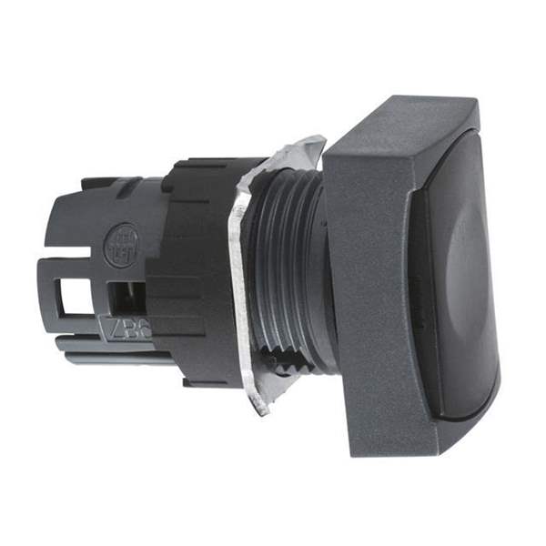 1-1437596-4 TE Connectivity – Price, Stock & Datasheet