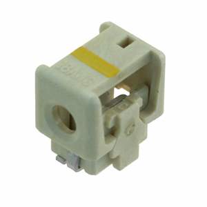 3-2106489-1 TE Connectivity – Price, Stock & Datasheet