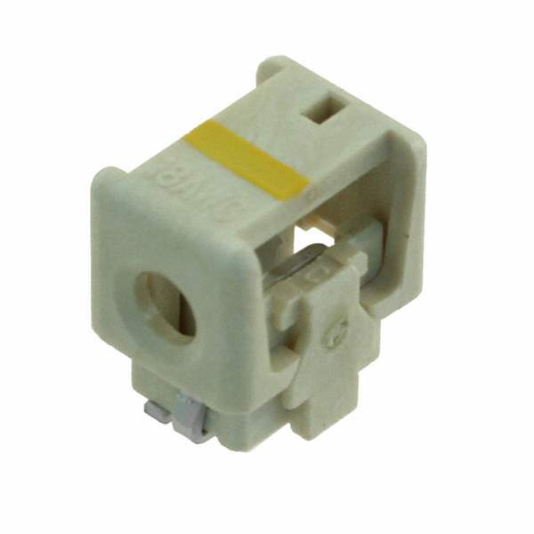 3-2106489-1 TE Connectivity – Price, Stock & Datasheet