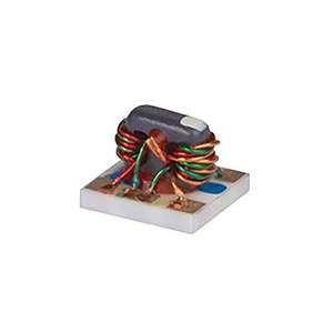 SBTC-2-10-7550+ Mini-Circuits
