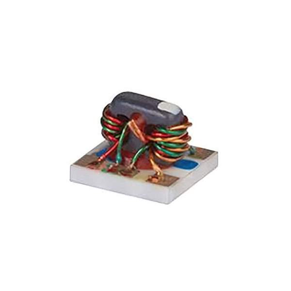SBTC-2-10-7550+ Mini-Circuits