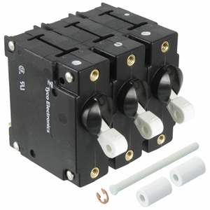 W33-T4B1Q-5 TE Connectivity – Price, Stock & Datasheet
