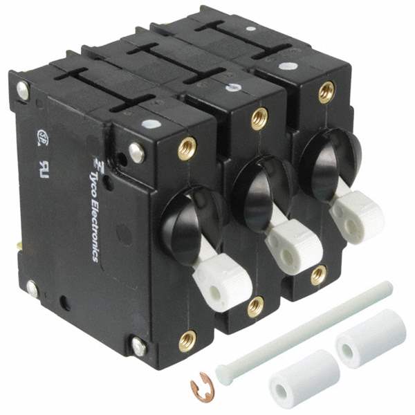 W33-T4B1Q-5 TE Connectivity – Price, Stock & Datasheet