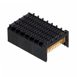 2-1410271-0 TE Connectivity – Price, Stock & Datasheet