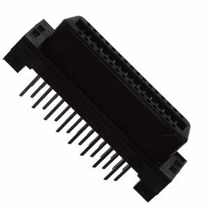 FX2CA-20P-1.27DSAL(71) Hirose Electric Co Ltd – Price, Stock & Datasheet