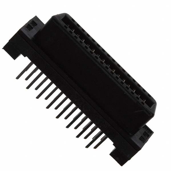 FX2CA-20P-1.27DSAL(71) Hirose Electric Co Ltd – Price, Stock & Datasheet