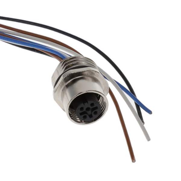 1404741 Phoenix Contact – Price, Stock & Datasheet