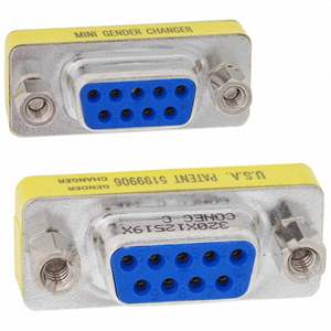 3357-6225-1C 3M – Price, Stock & Datasheet