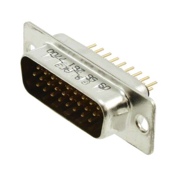 09562527613 HARTING – Price, Stock & Datasheet