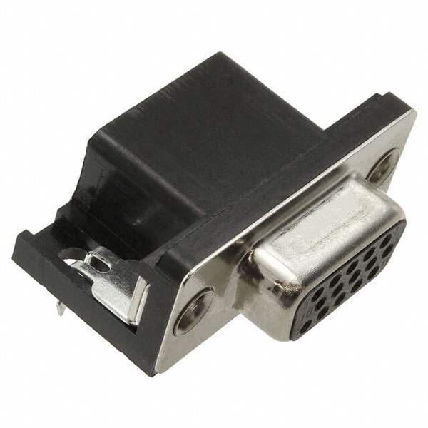 09563005604 HARTING – Price, Stock & Datasheet