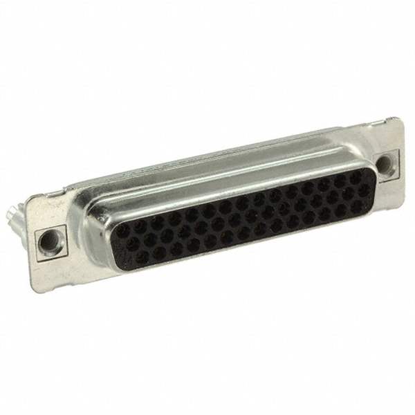 164A17199X Amphenol CONEC – Price, Stock & Datasheet