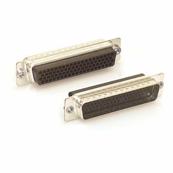 180-044-113R011 NorComp Inc. – Price, Stock & Datasheet