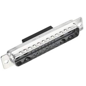 1655289 Phoenix Contact – Price, Stock & Datasheet