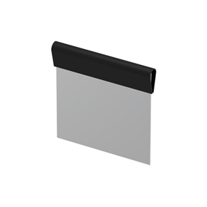 EHSC2 Switchcraft Inc. – Price, Stock & Datasheet