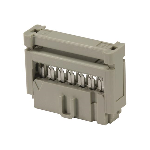 09185105323 HARTING – Price, Stock & Datasheet