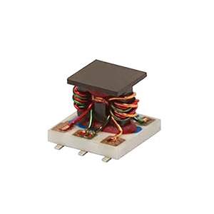 SBTC-2-10-75LX+ Mini-Circuits