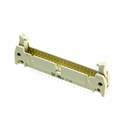 09185409002 HARTING – Price, Stock & Datasheet
