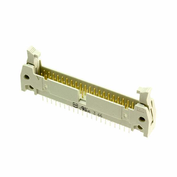 09185409002 HARTING – Price, Stock & Datasheet