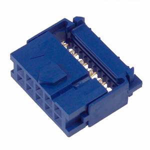 CWR-217-26-0000 CW Industries – Price, Stock & Datasheet