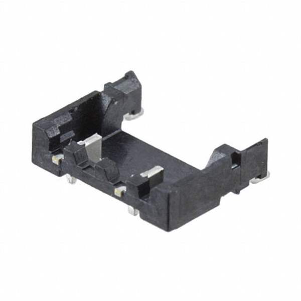 3-2106489-1 TE Connectivity – Price, Stock & Datasheet