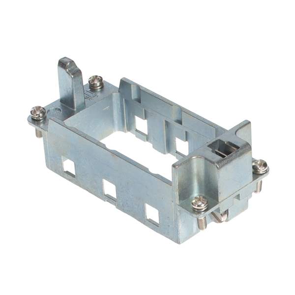 1106454-1 TE Connectivity – Price, Stock & Datasheet