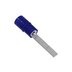 3240058 Phoenix Contact – Price, Stock & Datasheet