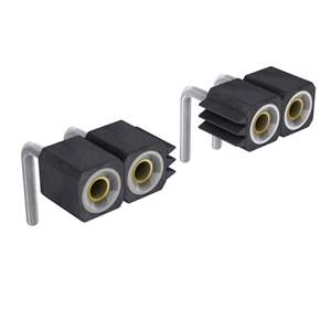801-87-036-10-005101 Preci-Dip – Price, Stock & Datasheet