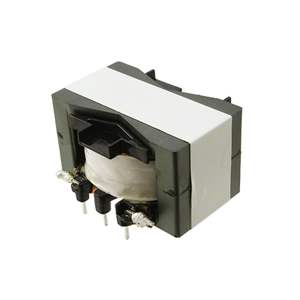 MET-59 Tamura – Price, Stock & Datasheet