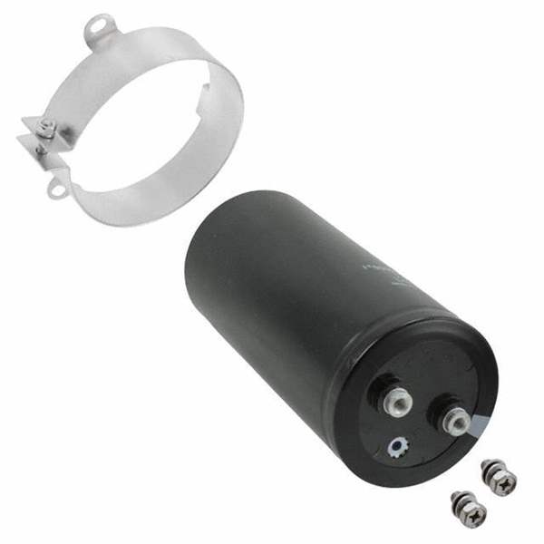 LNT2V331MSEC Nichicon – Price, Stock & Datasheet