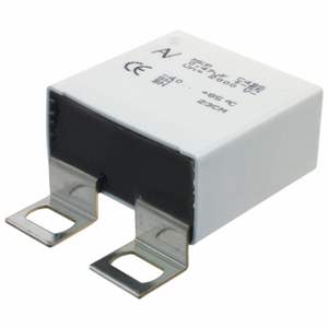 C4BSPBX3470ZAFJ Kemet – Price, Stock & Datasheet