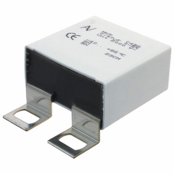 C4BSPBX3470ZAFJ Kemet – Price, Stock & Datasheet