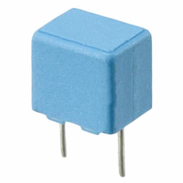 PFR5151J400J11L4BULK Kemet – Price, Stock & Datasheet