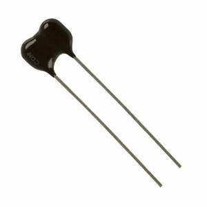 CD10FD101JO3 Cornell Dubilier Knowles – Price, Stock & Datasheet