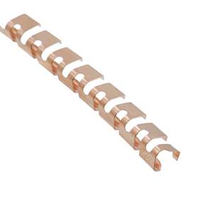0097065602 Laird Technologies EMI – Price, Stock & Datasheet