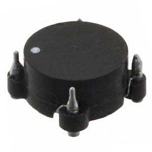 CM6560R-504 Delevan – Price, Stock & Datasheet
